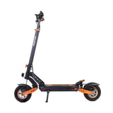 Electric Scooter Kugoo Z-930