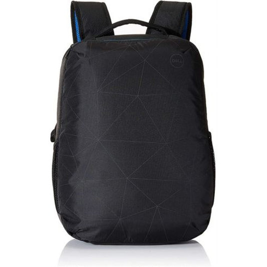 Essential Laptop Backpack 15