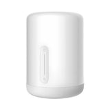 Xiaomi Mi Bedside Lamp 2