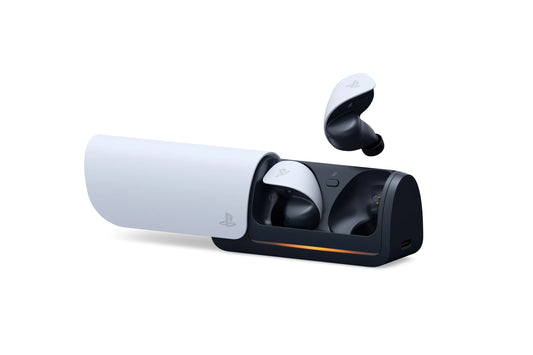 PlayStation Pulse Explore Wireless Earbuds