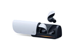PlayStation Pulse Explore Wireless Earbuds