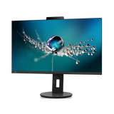 FUJITSU P2711 TS CAM – 27"