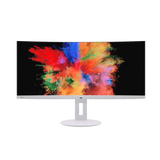 FUJITSU P34-9 UE – 34" Ultrawide