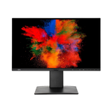 FUJITSU X2711 TS UHD – 27" 4K