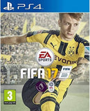 Fifa 17