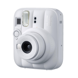 Fujifilm Instax Mini 13