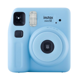 Fujifilm Instax Mini SE
