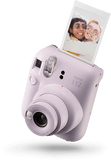 Fujifilm Instax Mini 12