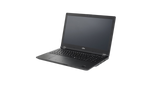 Fujitsu Lifebook E558 i5-Gen7 HD Graphics 620