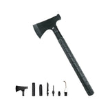 Green Lion Multi - Tool AXE