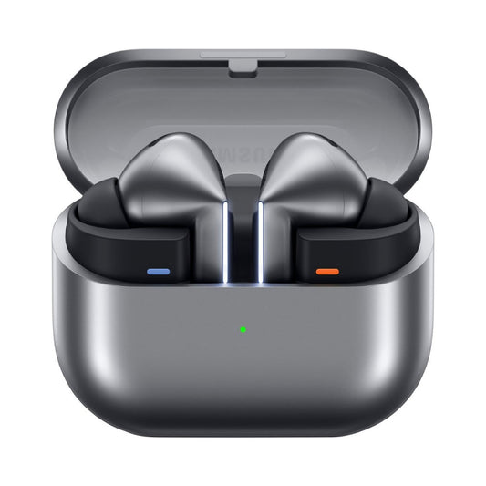 Samsung Buds 3 Pro
