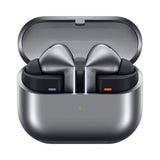 Samsung Buds 3 Pro