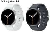 Samsung Watch 8