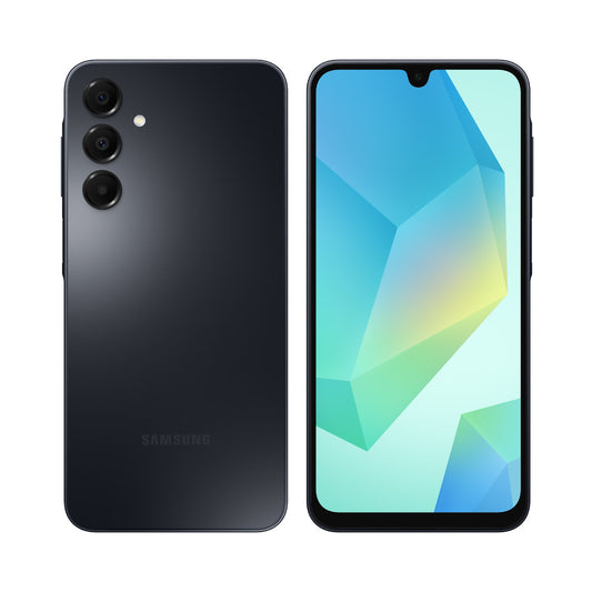 Galaxy A16 4G