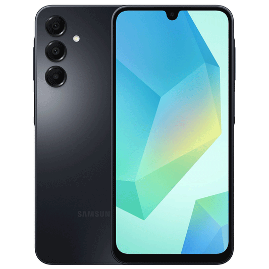 Galaxy A16 5 G