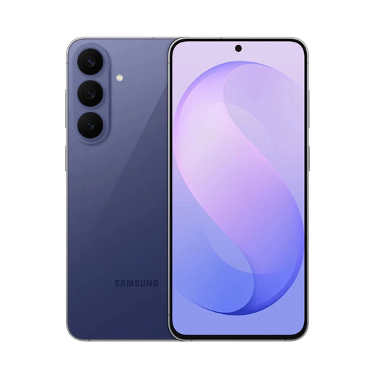 SAMSUNG GALAXY S26 FE