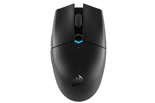 Gaming Mouse CORSAIR Katar Pro Wireless