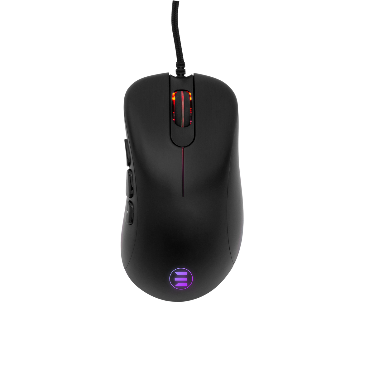 Gaming Mouse ESHARK ESL-M3 AIKUCHI