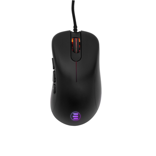 Gaming Mouse ESHARK ESL-M3 AIKUCHI