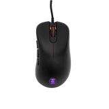 Gaming Mouse ESHARK ESL-M3 AIKUCHI