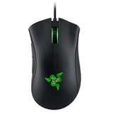 Gaming Mouse Razer DeathAdder Essential