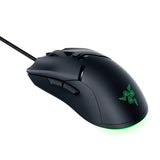 Gaming Mouse Razer Viper Mini