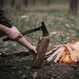 Green Lion Multi - Tool AXE