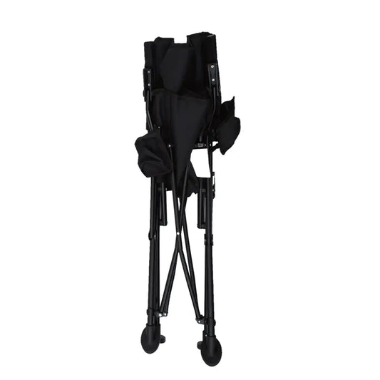 Green Lion Outdoor Camping Chair