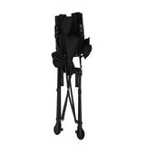 Green Lion Outdoor Camping Chair