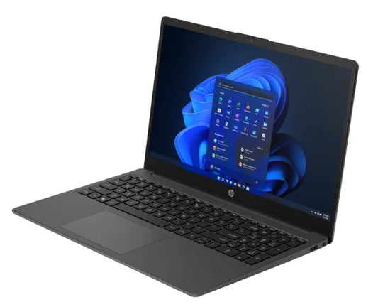 HP 250 G10