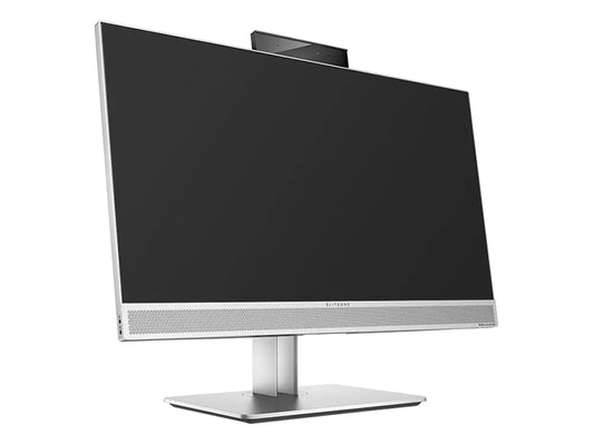 AIO HP EliteOne 800 G4 AIO – 24" FHD Touchscreen