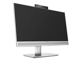 AIO HP EliteOne 800 G4 AIO – 24" FHD Touchscreen