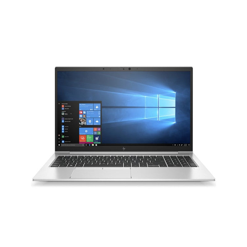 HP 850 G7 Notebook