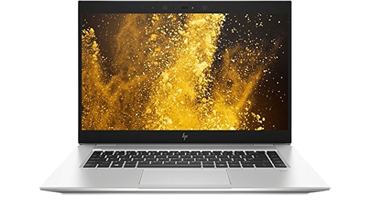 HP EliteBook 1050 G1