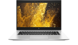 HP EliteBook 1050 G1