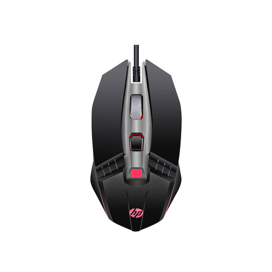 HP Gaming Mouse M270