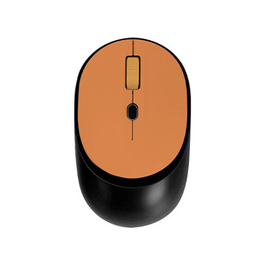 HP M231 Wireless + Bluetooth 2 in1 Dual Mode Silent Mouse