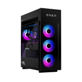 HP OMEN MAX 45L