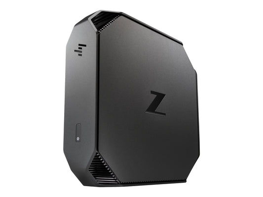 HP Z2 Mini G3 Workstation