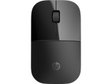 HP Z3700 Wireless Mouse