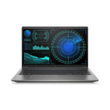 HP Zbook Power G7