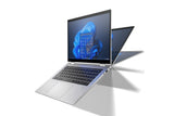 HP X360 1040 G9