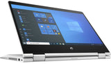 HP Probook X360 435 G8 (Preowned)