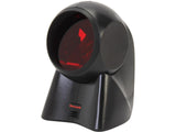 Honeywell Barcode Scanner  Static MK7120