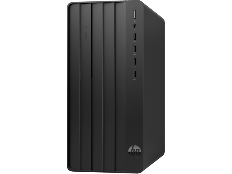 Hp Pro 290 g9 Desktop Pc