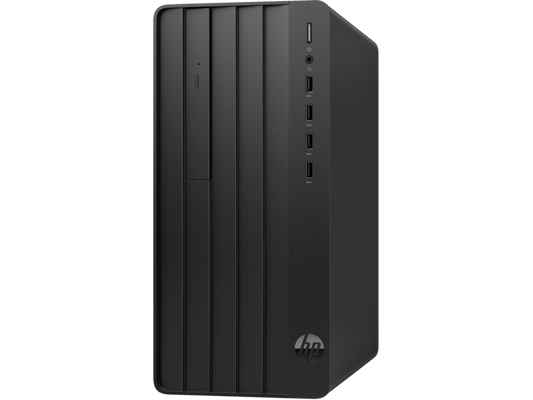 Hp Pro 290 g9 Desktop Pc