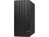 Hp Pro 290 g9 Desktop Pc