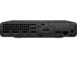 Hp Pro Mini 400 G9 Desktop Pc