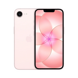 IPHONE 17 E