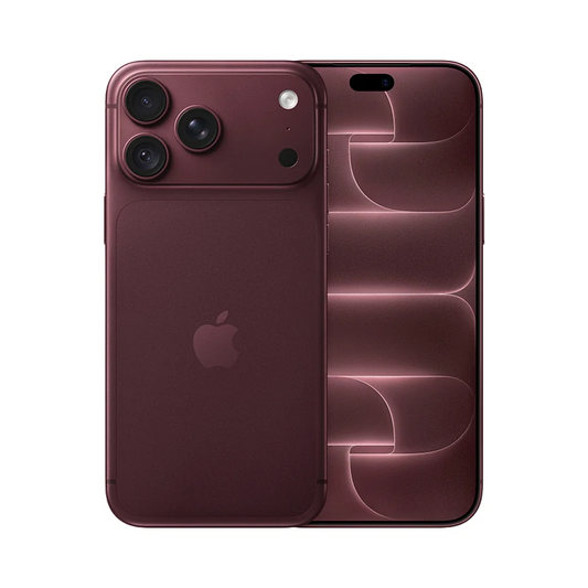 IPHONE 18 PRO MAX